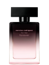 Narciso Rodriguez For Her Forever Eau De Parfum Donna - 50 Ml