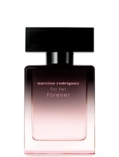 Narciso Rodriguez For Her Forever Eau De Parfum Donna - 30 Ml