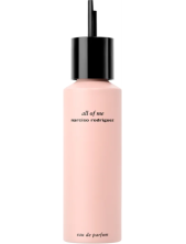 Narciso Rodriguez All Of Me Eau De Parfum Donna Ricarica - 150 Ml