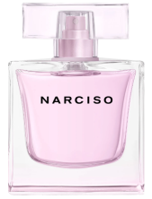 Narciso Rodriguez Radiante Eau De Parfum Donna 50 Ml