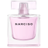 30 Ml