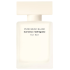 30 Ml