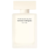 50 Ml