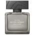 50 Ml
