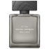 100 Ml