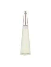 Issey Miyake L'eau D'issey Eau De Toilette Per Donna - 50ml  