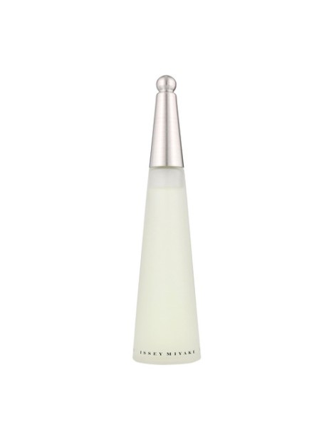 Issey Miyake L'eau D'issey Eau De Toilette Per Donna - 100Ml