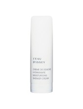 Issey Miyake L'eau D'issey Shower Cream Per Donna - 200 Ml