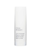 Issey Miyake L’eau D'issey Body Lotion Per Donna - 200ml