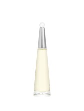 Issey Miyake L'eau D'issey Eau De Parfum Per Donna - 75ml