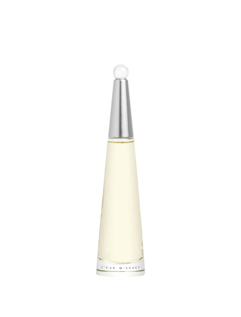 Issey Miyake L'eau D'issey Eau De Parfum Per Donna - 75Ml