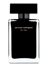 Narciso Rodriguez For Her Eau De Toilette 50ml Donna