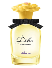 Dolce &Amp; Gabbana Dolce Shine Eau De Parfum Per Donna  - 30 Ml
