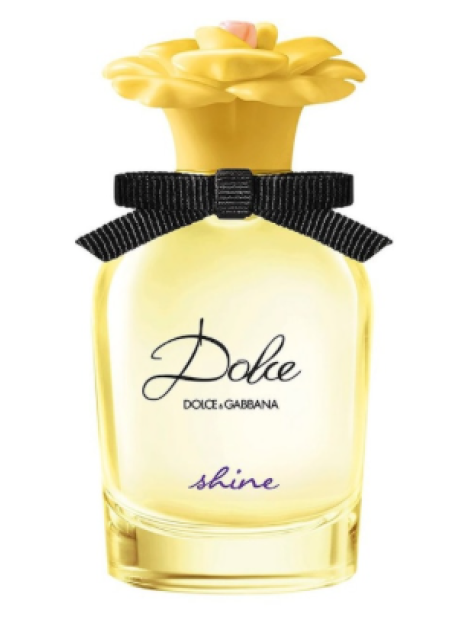 Dolce & Gabbana Dolce Shine Eau De Parfum Per Donna  - 30 Ml