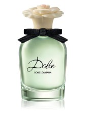Dolce & Gabbana Dolce Eau De Parfum Per Donna  - 30 Ml