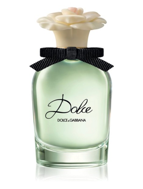 Dolce & Gabbana Dolce Eau De Parfum Per Donna  - 50 Ml