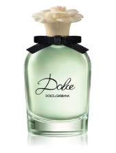 Dolce &Amp; Gabbana Dolce Eau De Parfum Per Donna  - 75 Ml
