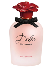 Dolce & Gabbana Dolce Rosa Excelsa Eau De Parfum Per Donna  - 75 Ml
