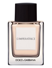 Dolce & Gabbana L'imperatrice Eau De Toilette Per Donna - 50 Ml