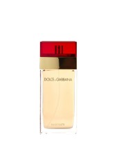 Dolce & Gabbana Pour Femme Eau De Toilette Per Donna - 100 Ml