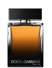 Dolce & Gabbana The One Eau De Parfum Uomo - 100 Ml