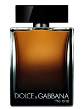 Dolce & Gabbana The One Eau De Parfum Uomo - 150 Ml