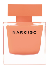 Narciso Rodriguez Narciso Ambrée Eau De Parfum 30ml Donna