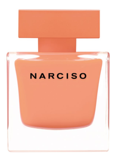 Narciso Rodriguez Narciso Ambrée Eau De Parfum 30Ml Donna