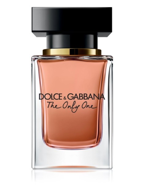Dolce & Gabbana The Only One Eau De Parfum Per Donna - 30 Ml