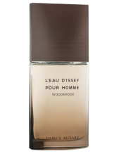 Issey Miyake L'eau D'issey Pour Homme Wood & Wood Eau De Toilette Per Uomo - 100ml