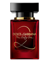 Dolce & Gabbana The Only One 2 Eau De Parfum Per Donna - 30 Ml