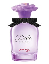 Dolce & Gabbana Dolce Peony Eau De Parfum Per Donna  - 30 Ml