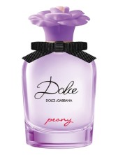 Dolce & Gabbana Dolce Peony Eau De Parfum Per Donna  - 50 Ml