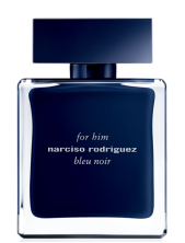 Narciso Rodriguez For Him Bleu Noir Eau De Toilette 100ml Uomo