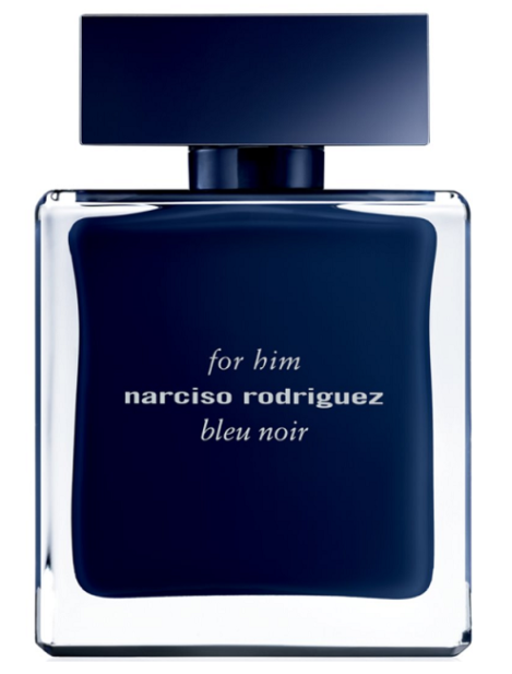 Narciso Rodriguez For Him Bleu Noir Eau De Toilette 100Ml Uomo