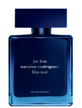 Narciso Rodriguez For Him Bleu Noir Eau De Parfurm 100ml Uomo