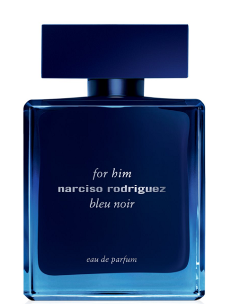 Narciso Rodriguez For Him Bleu Noir Eau De Parfurm 100Ml Uomo