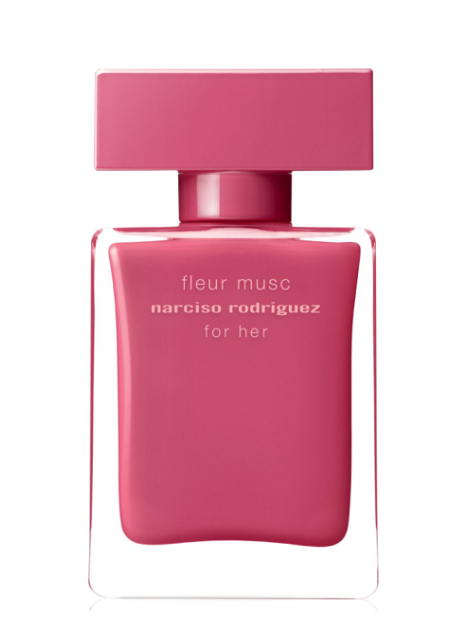 Narciso Rodriguez For Her Fleur Musc Eau De Parfum 30Ml Donna