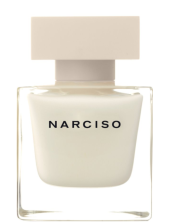 Narciso Rodriguez Narciso Eau De Parfum 50ml Donna