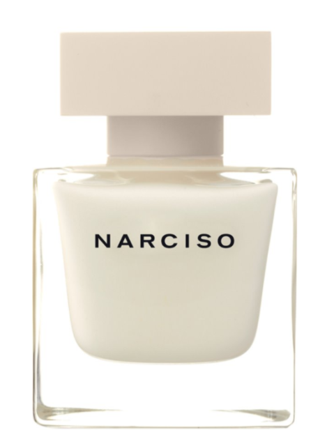 Narciso Rodriguez Narciso Eau De Parfum 50Ml Donna