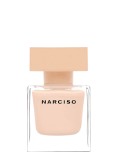 Narciso Rodriguez Narciso Poudrée Eau De Parfum 30ml Donna