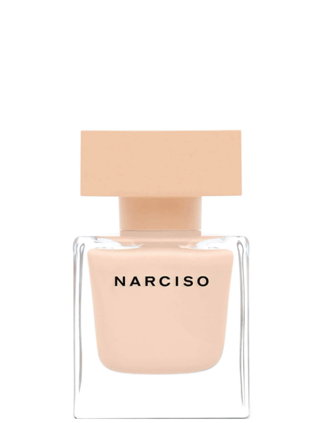 Narciso Rodriguez Narciso Poudrée Eau De Parfum 30Ml Donna