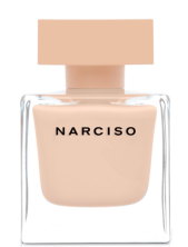 Narciso Rodriguez Narciso Poudrée Eau De Parfum 50ml Donna