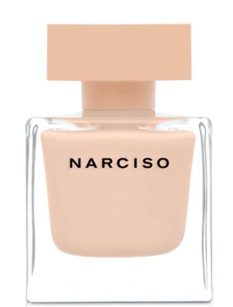 Narciso Rodriguez Narciso Poudrée Eau De Parfum 50Ml Donna