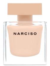 Narciso Rodriguez Narciso Poudrée Eau De Parfum 90ml Donna