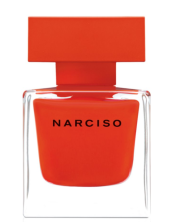 Narciso Rodriguez Narciso Rouge Eau De Parfum 30ml Donna