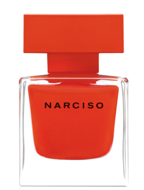 Narciso Rodriguez Narciso Rouge Eau De Parfum 30Ml Donna