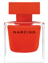 Narciso Rodriguez Narciso Rouge Eau De Parfum 50ml Donna