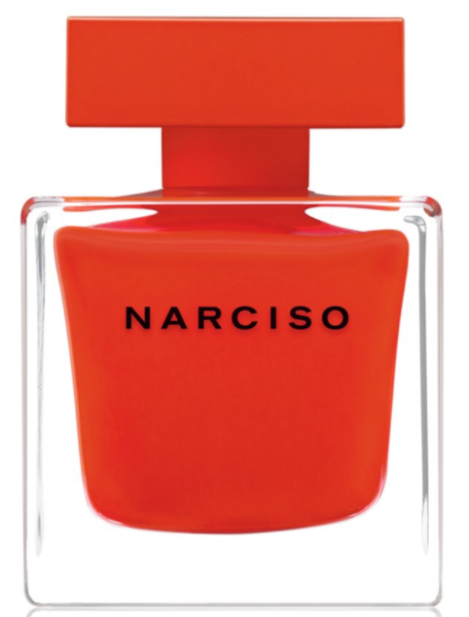 Narciso Rodriguez Narciso Rouge Eau De Parfum 150Ml Donna