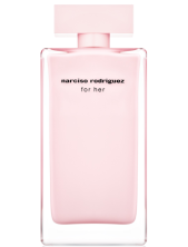 Narciso Rodriguez For Her Eau De Parfum 150ml Donna
